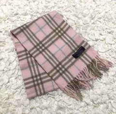 Item thumbnail for item 1b94f9bf-88ae-43ef-9cac-bfa03ce8aacc