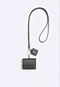 Item thumbnail for item 5866fb23-f84a-4a5c-b572-3d90118ef712