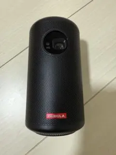 2025年最新】nebula capsule iiの人気アイテム - メルカリ