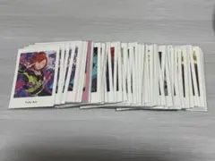 あんさんぶるスターズ あんスタ ぱしゃこれ ぱしゃっつ 葵ゆうた ゆうた