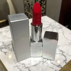 【未使用】RMK リップスティック06 コットンチェリー