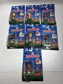 Item thumbnail for item 67e3f8d1-b943-43b9-994b-294cb86996d0