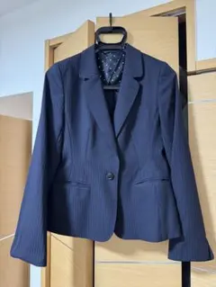 2025年最新】スーツ レディース 青山 11の人気アイテム - メルカリ