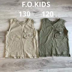 Item thumbnail for item 50846480-adba-46f4-aa41-3bc4d5d6e2bc