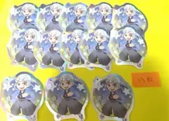 もっさま。様 リクエスト 9点 まとめ商品