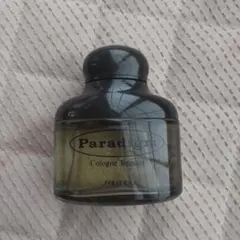 2025年最新】資生堂 パラディム コロンの人気アイテム - メルカリ