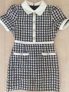 Item thumbnail for item ab9946fc-6709-4cd6-ab1b-e71d252271da