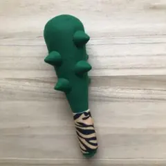 Item thumbnail for item dfcc77b7-d99a-4deb-ac1b-602601652163