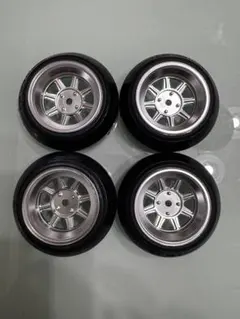 2026年最新】ハヤシストリートの人気アイテム - メルカリ