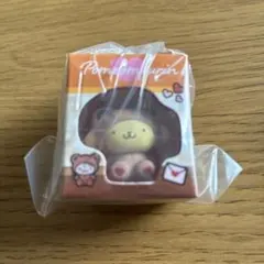 あゆ様 リクエスト 2点 まとめ商品