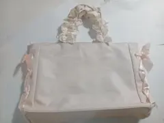 痛バ　ザッカマート　A3　フリル