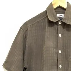 Item thumbnail for item a72e21d3-4021-4524-b4d7-0c001100e40d