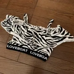 Item thumbnail for item c71e111b-4fd4-4a34-87ab-052027632e5b