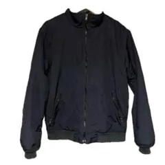 ナイロンジャケット　LLbean