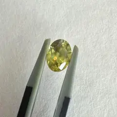 てんてん様 リクエスト 3点 まとめ商品