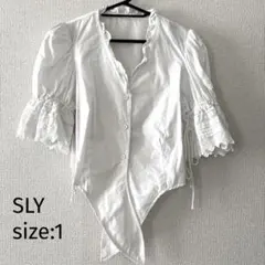 Item thumbnail for item f3a38895-7f9b-4ec7-bbd3-1f973f5f3eb2