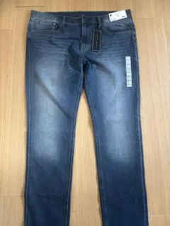 メンズ ジーパン Mサイズ