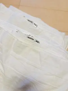 IKEA ANGSVIDE マットレスプロテクター キングサイズ180x200