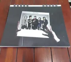 2026年最新】buck tick カレンダの人気アイテム - メルカリ