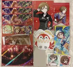 プロセカ MEIKO 特典類 묶음 판매
