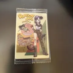 2026年最新】ドラゴンボール イタジャガ2 シークレットの人気アイテム