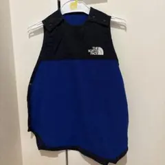 THE NORTH FACE ベビースリーパー 80