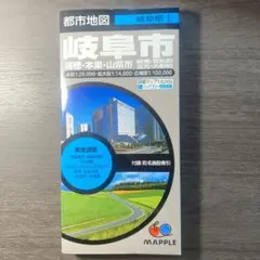 Item thumbnail for item 7bb3c805-4987-4809-a6cb-c7531b6bc882