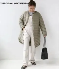 Item thumbnail for item e5a9b74f-3f53-47d0-9b0b-2906343f90b1