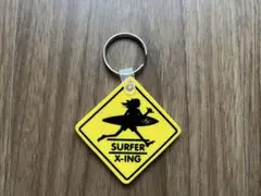 2025年最新】surfer x-ingの人気アイテム - メルカリ