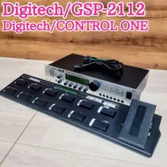 Item thumbnail for item 4d8361c0-1601-4dbc-9f06-9dc05dce4538