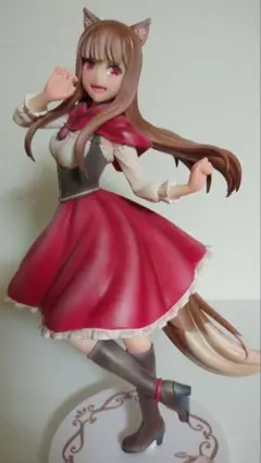 リペイント アニメ