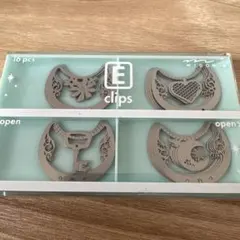 Item thumbnail for item e8dedc3b-42c9-4f46-aa23-0cea3cc1ba66