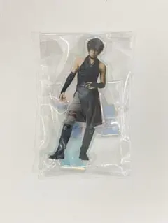 肥前忠広 ミュージカル刀剣乱舞 真剣乱舞祭 2022 ランダムアクリルスタンド