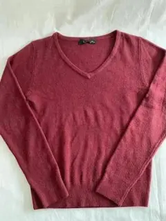 Item thumbnail for item a7f9e2f6-a459-4843-9a58-7e5a44b14d56