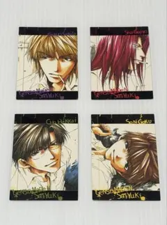 2026年最新】悟浄の人気アイテム - メルカリ