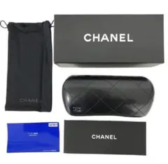 2026年最新】chanel サングラスケースの人気アイテム - メルカリ
