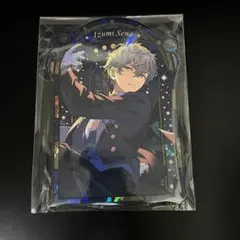 あんスタ 中国 星之所向アクスタ 瀬名泉