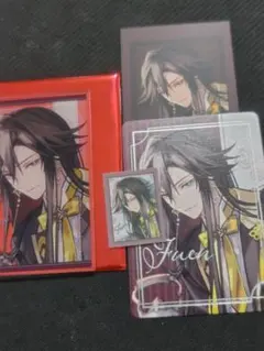 2025年最新】マツリカの炯の人気アイテム - メルカリ