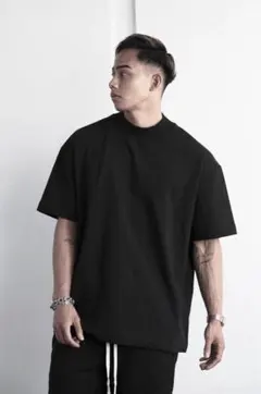 Item thumbnail for item 82e68e79-0cb3-4591-be1b-6e7a3e24451f