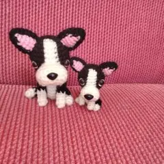 woman ウーマン様 リクエスト 5点 まとめ商品