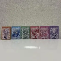 2026年最新】らき すた スリーブの人気アイテム - メルカリ