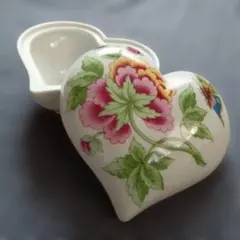 Item thumbnail for item add426fc-1bc9-487e-83e2-c30f6d2fed97