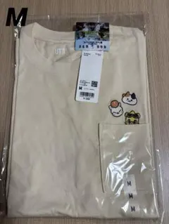 Item thumbnail for item 5f5ec8fd-3878-43ea-9a04-182547f83614