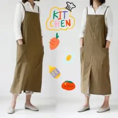 Item thumbnail for item 3c34d301-b327-4743-9cc8-b58d1b01177e