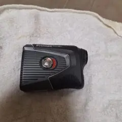 【Bushnell】ブッシュネルピンシーカープロPROXEジョルトゴルフ用距離計