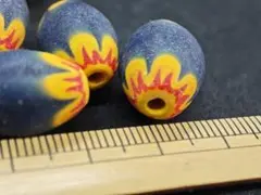 Item thumbnail for item df9e5ede-2b25-42d5-90bd-f2e2d8e10755