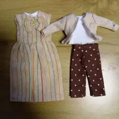 Item thumbnail for item 26a476a2-a868-47fe-904d-549c03cb623d