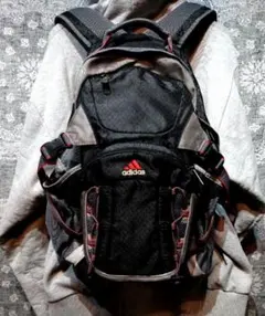 Item thumbnail for item 3dc867be-c18c-43fe-8bb7-e5695e21b4b3