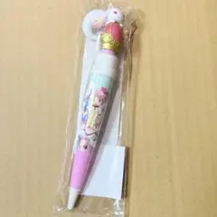 魔法少女まどか⭐︎マギカ キュゥべえボイス付きペン - メルカリ