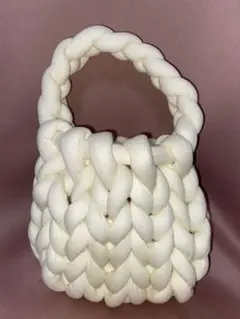 マンドゥバック